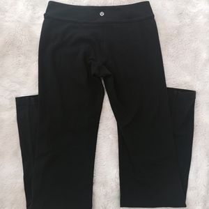 Lululemon Pants